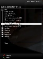1. single epg.webp