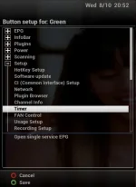 4. timer.webp