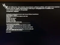 vix.webp vix.webp