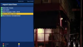 ImportAutoTimerScreen.webp