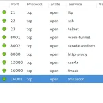 Screenshot from 2014-10-14 17:10:41.webp Screenshot from 2014-10-14 17:10:41.webp