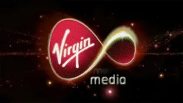 virgin 1.webp