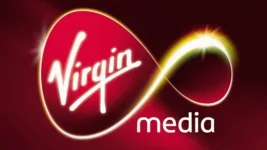 virgin 2.webp