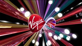 virgin 3.webp
