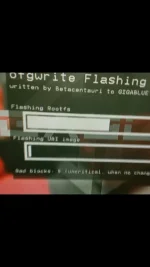 Screenshot_2014-10-16-21-56-07.webp