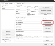dbedit e2 settings.webp