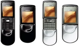 nokia-8800-se.webp nokia-8800-se.webp