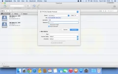 Screen Shot 2014-10-21 at 15.25.22.webp Screen Shot 2014-10-21 at 15.25.22.webp