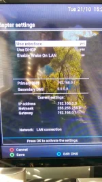 IMAG1171.webp IMAG1171.webp