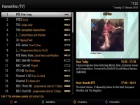 DVB-T_params.webp
