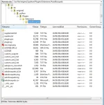 Structure.webp