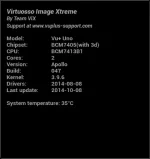 vix-info.webp