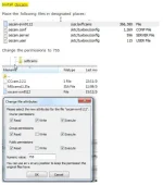 ScreenHunter_71 Oct. 24 12.13.webp ScreenHunter_71 Oct. 24 12.13.webp