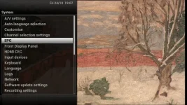 EPG.webp