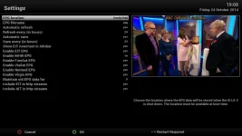 EPG 3.webp