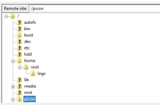 piconroot.webp