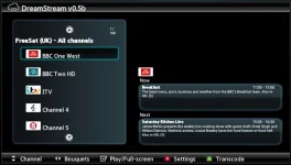 ds4.webp ds4.webp