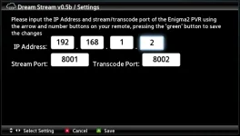 ds2.webp ds2.webp