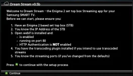 ds1.webp ds1.webp