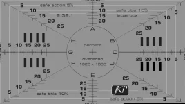 TestCard.webp TestCard.webp