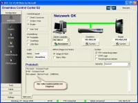dcc-e2-main.webp