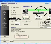 dcc-e2-main.webp dcc-e2-main.webp