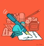 Thomas-Sentence1-1148.webp