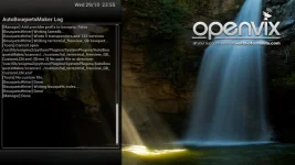 AutoBouquetsMaker.webp AutoBouquetsMaker.webp