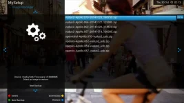Vix-HD 1.webp Vix-HD 1.webp