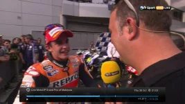 Time bar HD.webp Time bar HD.webp