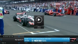Time bar HD-2.webp Time bar HD-2.webp