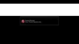error when backing up.webp error when backing up.webp