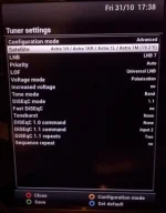 Tuner Config.webp