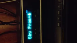 uploadfromtaptalk1414800577623.webp