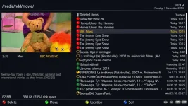 HD channel recording.webp