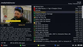 HD channel recording_02.webp