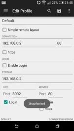 Screenshot_2014-11-04-21-45-15.webp