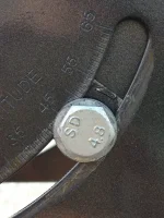 Motor1.webp