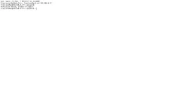 Screen Shot 2014-11-07 at 00.26.02.webp Screen Shot 2014-11-07 at 00.26.02.webp
