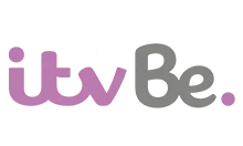 itvbe.webp itvbe.webp