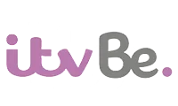 itvbe.webp itvbe.webp