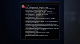 AutoTimer-error.webp
