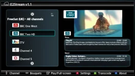 e2streamv11.webp e2streamv11.webp