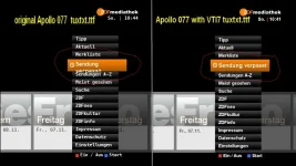 tuxtxt.ttf.webp
