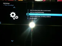 screen01.webp screen01.webp