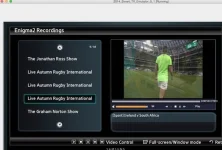 Screen Shot 2014-11-11 at 12.24.59.webp Screen Shot 2014-11-11 at 12.24.59.webp