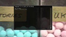 123.webp