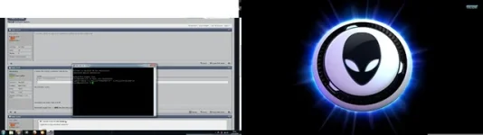 mut_nt.webp