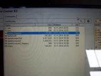 opkg 001.webp