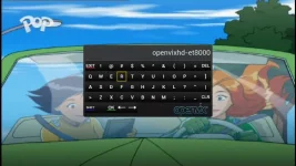 keyboard.webp